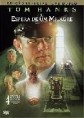 À espera de um milagre
